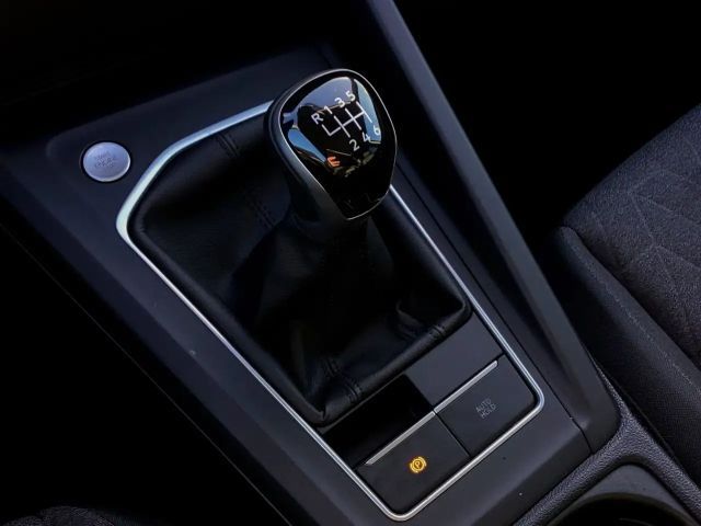 Volkswagen Golf 1.5 TSI Life