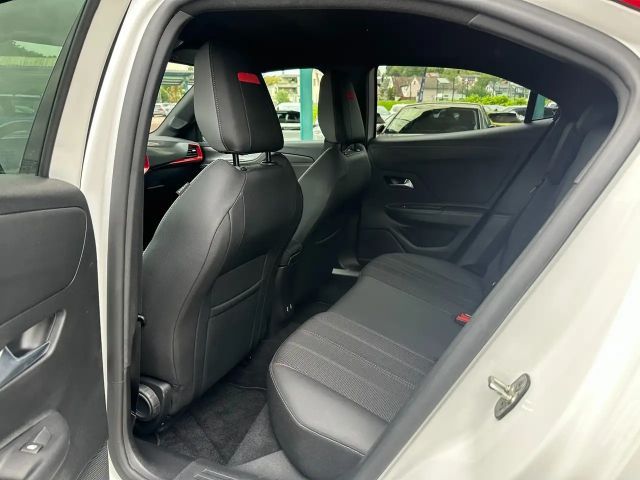 Opel Mokka 1.2 Turbo GS-Line Grand Sport Turbo