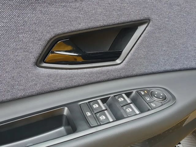 Renault 5 E-Tech R5 Techno