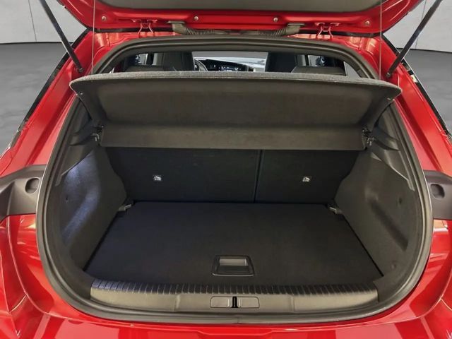 Opel Mokka GS-Line Grand Sport Turbo