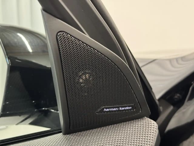 BMW X3 M-Sport xDrive xDrive30e