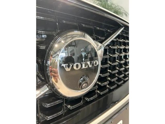 Volvo XC90 AWD Dark Plus T8