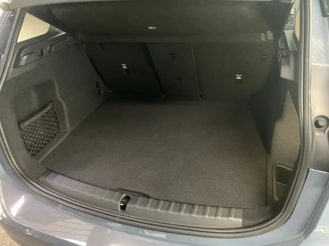 BMW 218 218i Active Tourer