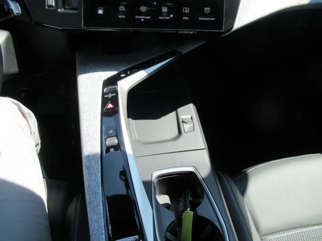 Peugeot 3008 Allure Pack