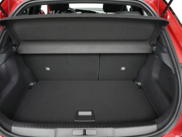 Opel Mokka GS-Line Grand Sport