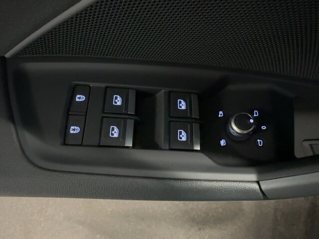 Audi A3 30 TFSI S-Tronic Sportback