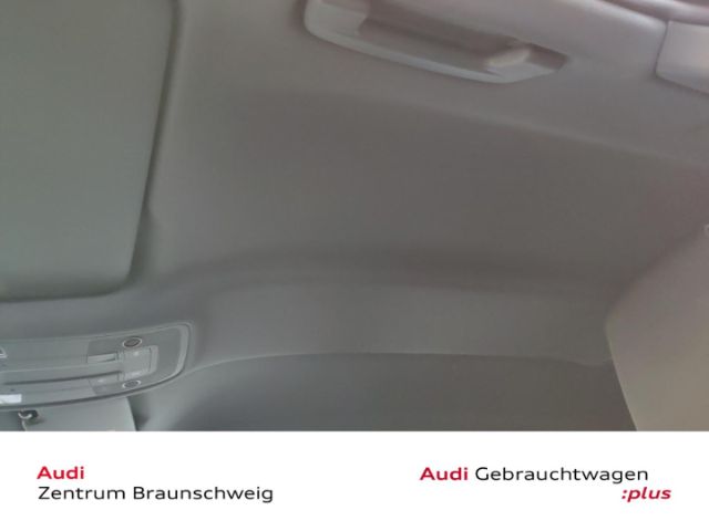Audi A3 35 TFSI S-Line S-Tronic Sportback