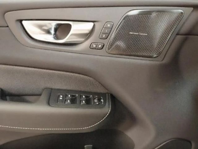 Volvo XC60 Recharge Ultra