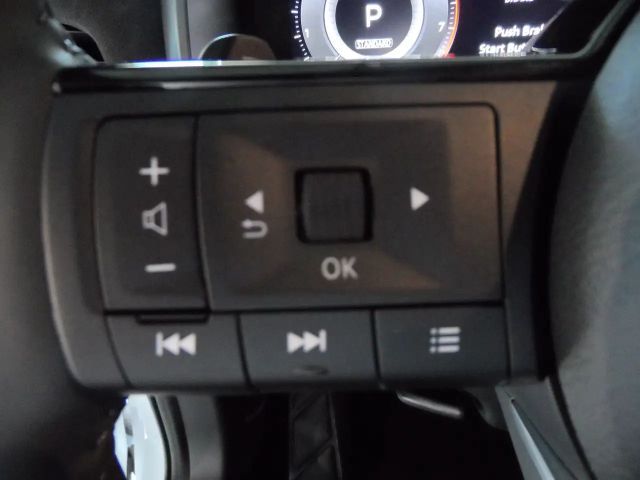 Nissan Qashqai DIG-T Tekna