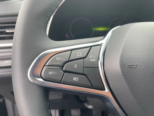 Renault Captur Evolution TCe 90