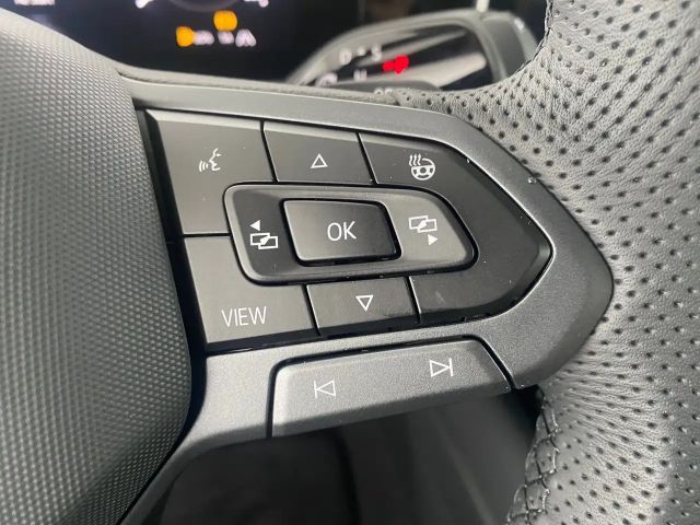 Volkswagen Passat DSG Sport Variant