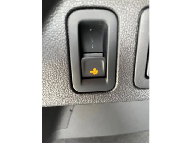 Volkswagen Tiguan 2.0 TDI DSG R-Line