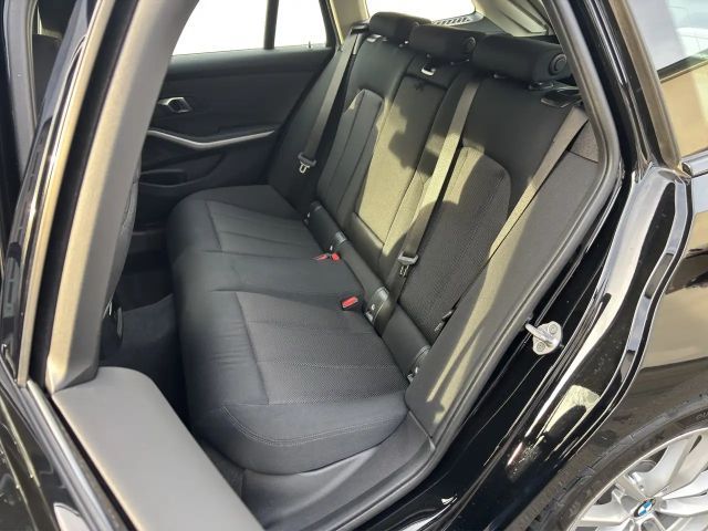 BMW 318 318i Touring