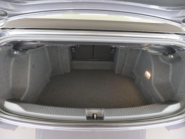 Volkswagen T-Roc 1.5 TSI Cabriolet R-Line