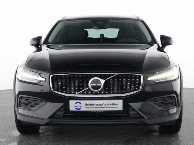 Volvo V60 Cross Country V60 Cross Country