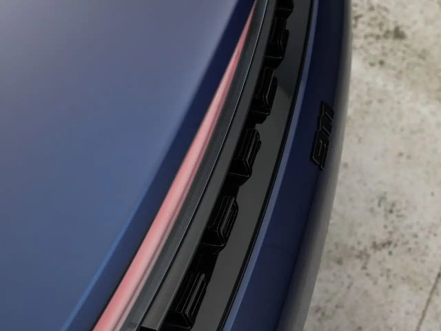 Porsche 911 Carrera Coupé