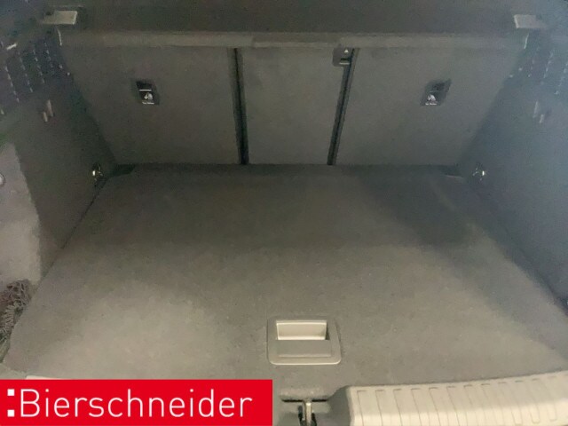 Audi RS3 Quattro S-Tronic Sportback