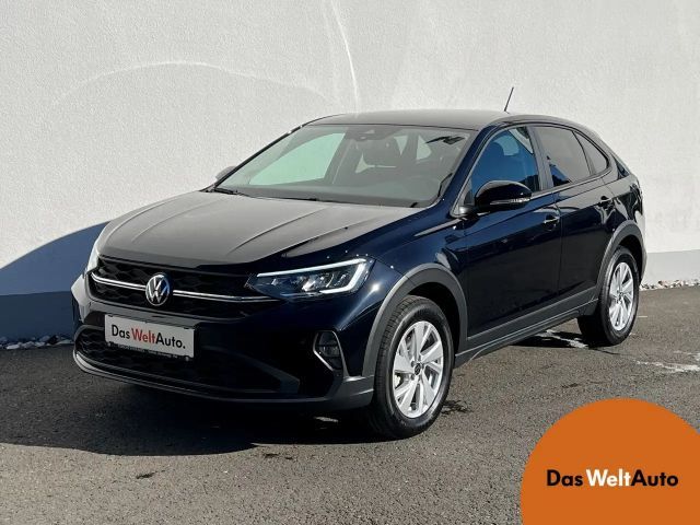 Volkswagen Taigo 4Me TSI
