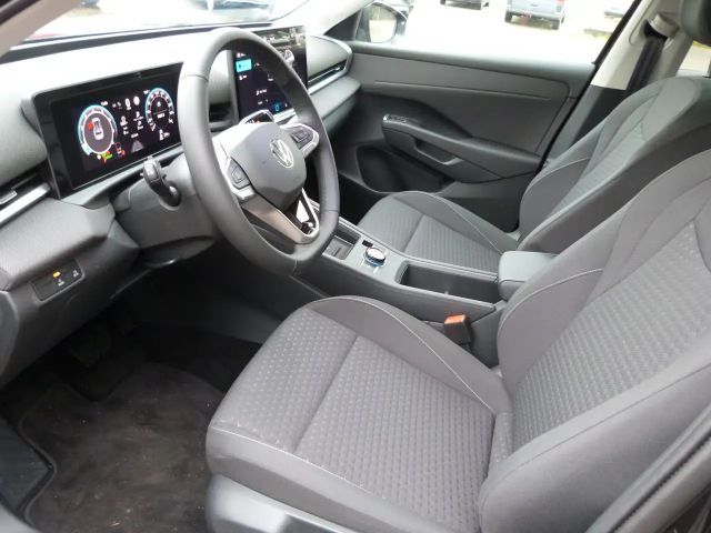 Volkswagen T-Roc 1.5 eTSI DSG Life