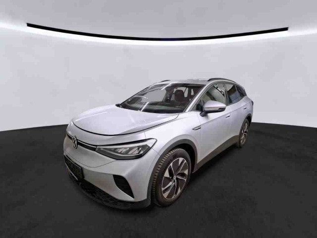 Volkswagen ID.4 Performance Pro