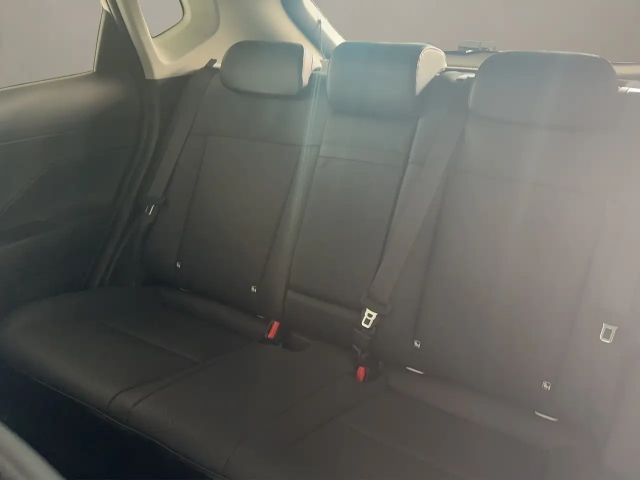 Hyundai Kona 2WD Electric Prime