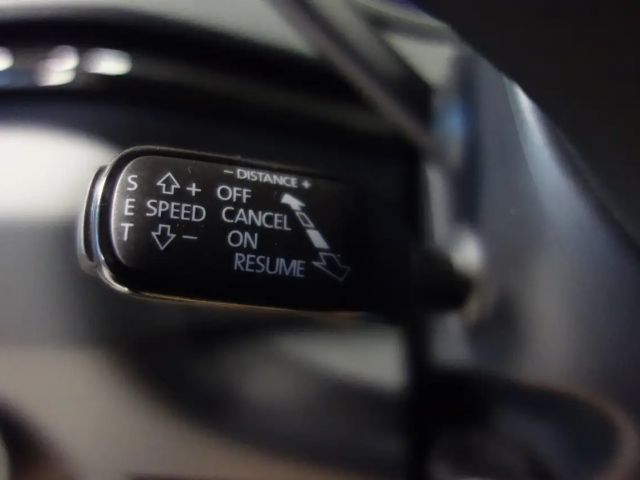 Skoda Karoq ACT Selection