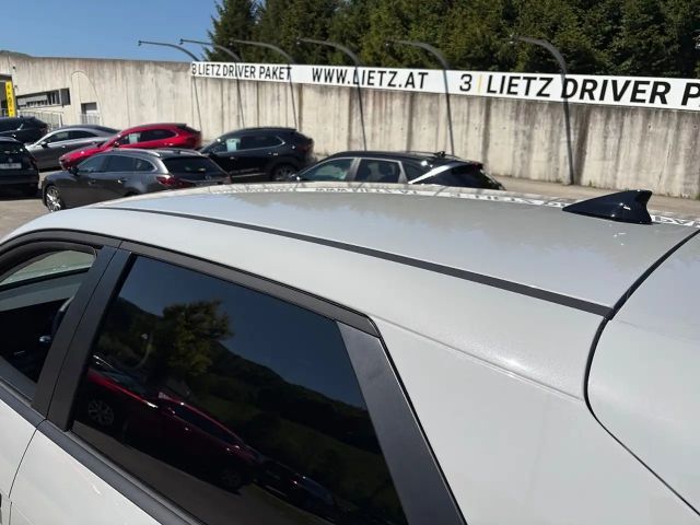 Hyundai IONIQ 5 4WD Vierwielaandrijving