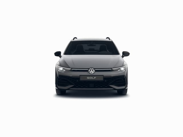 Volkswagen Golf 1.5 TSI Golf VIII Variant