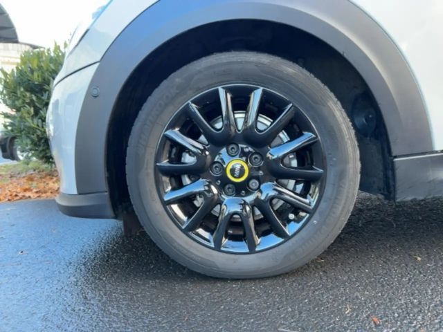 MINI Mini Electric SE