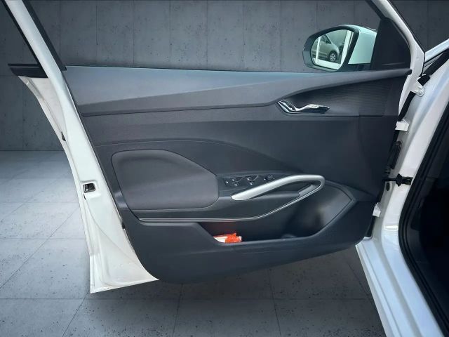 Skoda Fabia 1.0 TSI Style Style