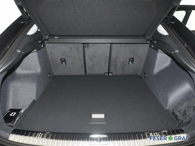 Audi Q3 35 TFSI S-Line S-Tronic Sportback