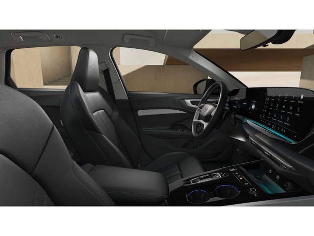 Audi A5 Avant S-Tronic