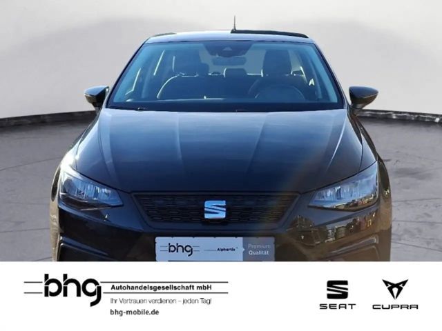 Seat Ibiza 1.0 TSI Style