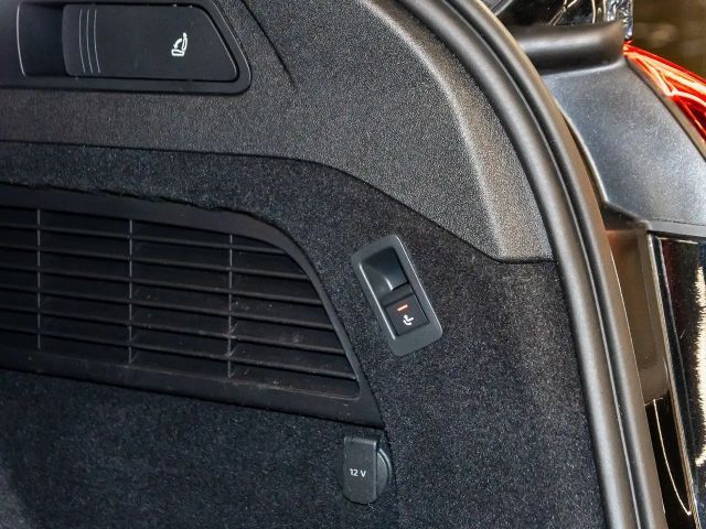 Audi A5 Quattro S-Tronic