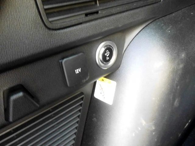 Ford Kuga AWD ST Line