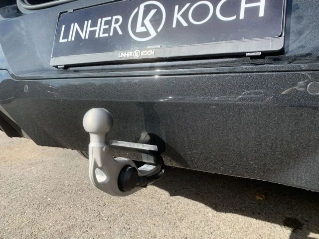 BMW X3 M-Sport xDrive