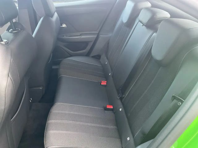 Opel Mokka 1.2 Turbo Elegance Turbo