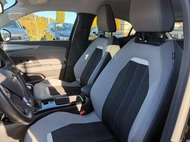 Opel Mokka 1.2 Turbo Elegance Turbo