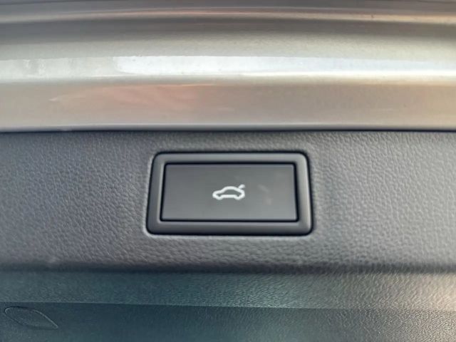 Skoda Kamiq Selection