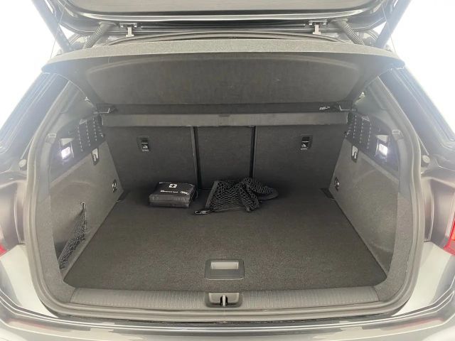 Audi Q2 35 TFSI S-Line