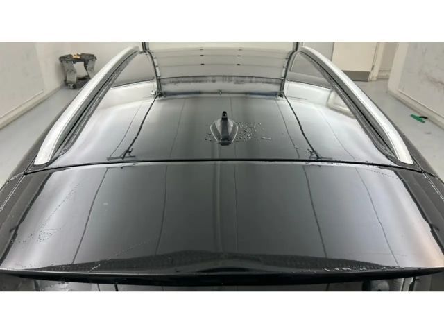 Renault Captur Hybrid Intens TCe 140