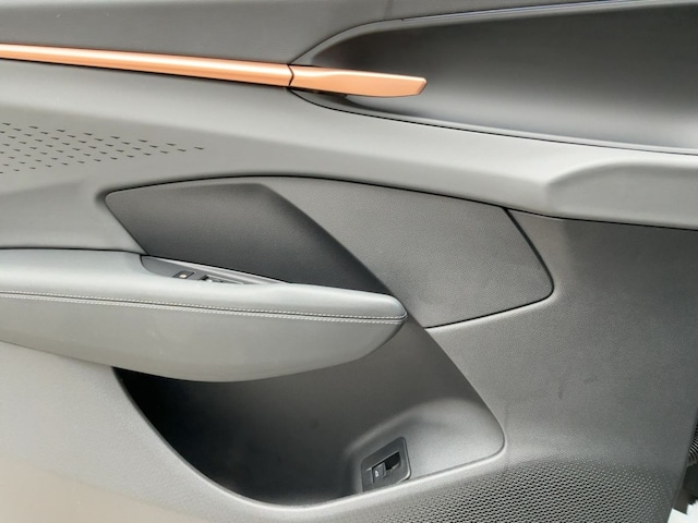 Cupra Terramar Terramar 1.5eTSI DSG LED+NAV+APP+ACC+SHZ+RFK+NSW