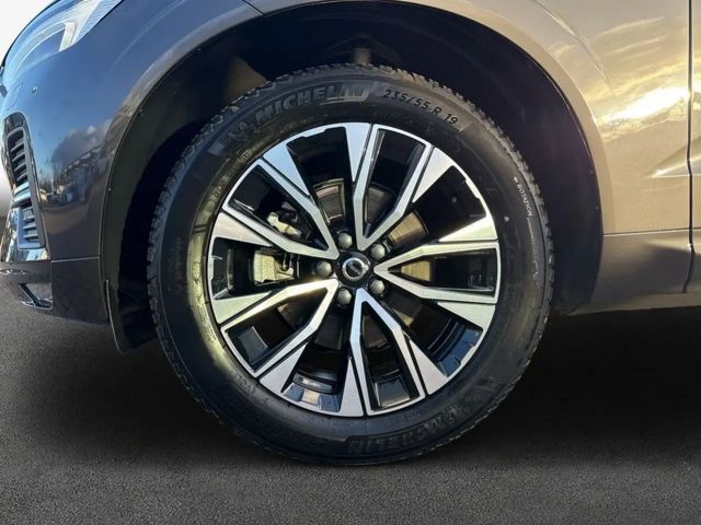 Volvo XC60 AWD Core