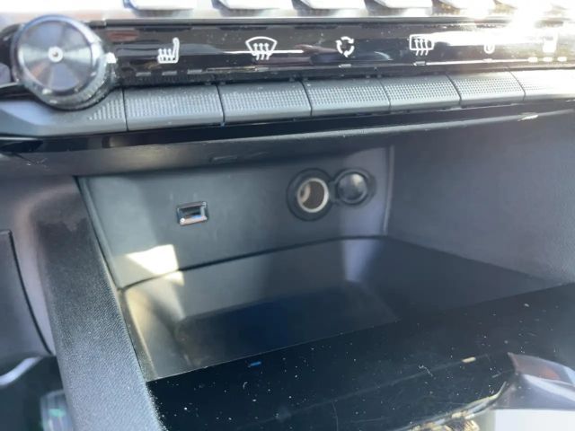 Peugeot 3008 Active Pack