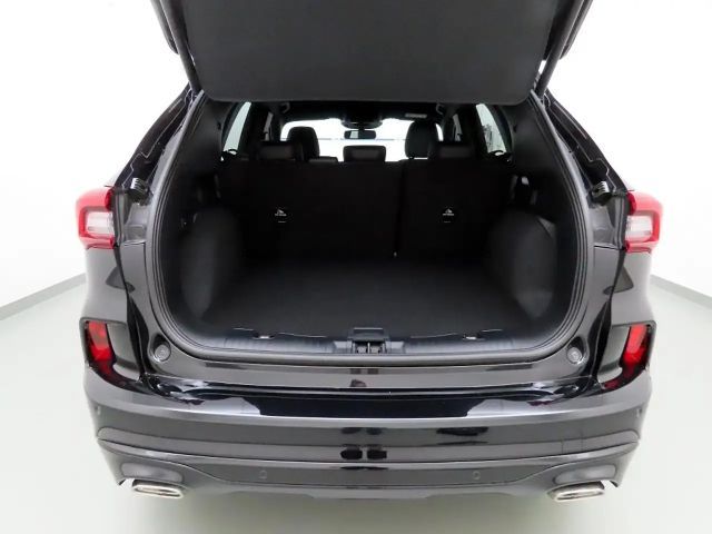 Ford Kuga Plug in Hybrid ST Line X