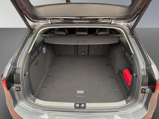 Volkswagen Passat 2.0 TDI Business DSG Variant