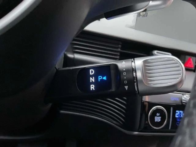 Hyundai IONIQ 5 Dynamiq