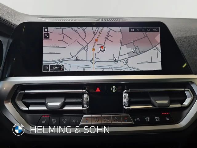 BMW 440 Cabrio M440i