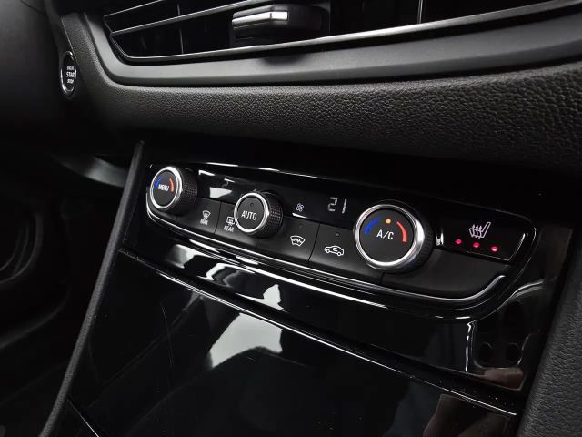 Opel Grandland X Enjoy