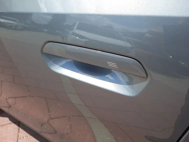 BMW 218 218i Active Tourer M-Sport